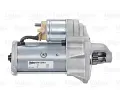 VALEO Startr VALEO ORIGINS NEW VA 438487, 438487