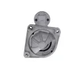 VALEO Startr VALEO ORIGINS NEW VA 438496, 438496