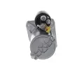 VALEO Startr VALEO ORIGINS NEW VA 438496, 438496