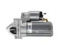VALEO Startr VALEO ORIGINS NEW VA 438496, 438496