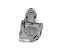 VALEO Startr VALEO ORIGINS NEW VA 438497, 438497