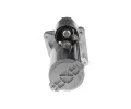 VALEO Startr VALEO ORIGINS NEW VA 438497, 438497