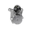VALEO Startr VALEO ORIGINS NEW VA 438501, 438501