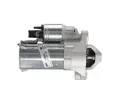 VALEO Startr VALEO ORIGINS NEW VA 438501, 438501