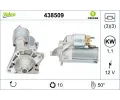 Start�r&nbsp;VALEO&nbsp;&dash;&nbsp;VA 438509