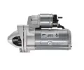 VALEO Startr VALEO ORIGINS NEW VA 438516, 438516