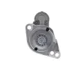 VALEO Startr VALEO ORIGINS NEW STOP&START VA 438523, 438523