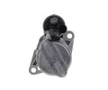 VALEO Startr VALEO ORIGINS NEW STOP&START VA 438523, 438523
