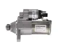 VALEO Startr VALEO ORIGINS NEW STOP&START VA 438523, 438523