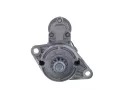 VALEO Startr VALEO ORIGINS NEW STOP&START VA 438524, 438524