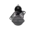 VALEO Startr VALEO ORIGINS NEW STOP&START VA 438524, 438524
