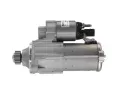 VALEO Startr VALEO ORIGINS NEW STOP&START VA 438524, 438524