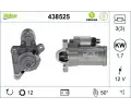 Start�r&nbsp;VALEO&nbsp;&dash;&nbsp;VA 438525