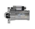 VALEO Start�r VALEO ORIGINS STOP&START - NEW O.E. TECHNOLOGY VA 438525, 438525