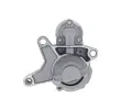 VALEO Startr VALEO ORIGINS NEW STOP&START VA 438526, 438526