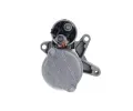VALEO Startr VALEO ORIGINS NEW STOP&START VA 438526, 438526