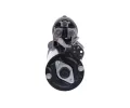 VALEO Startr VALEO ORIGINS NEW STOP&START VA 438527, 438527