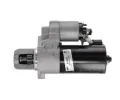 VALEO Startr VALEO ORIGINS NEW STOP&START VA 438527, 438527