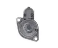VALEO Startr VALEO ORIGINS NEW STOP&START VA 438532, 438532