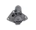 VALEO Startr VALEO ORIGINS NEW VA 438534, 438534