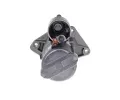 VALEO Startr VALEO ORIGINS NEW VA 438534, 438534