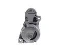 VALEO Startr VALEO ORIGINS NEW VA 438535, 438535