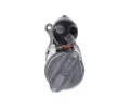 VALEO Startr VALEO ORIGINS NEW VA 438535, 438535