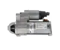 VALEO Startr VALEO ORIGINS NEW VA 438535, 438535