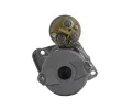 VALEO Start�r VALEO ORIGINS NEW OE TECHNOLOGY VA 438611, 438611