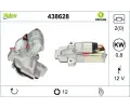 Startr VALEO ‐ VA 438628