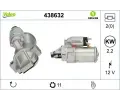 Start�r&nbsp;VALEO&nbsp;&dash;&nbsp;VA 438632