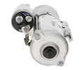 VALEO Start�r VALEO ORIGINS STOP&START - NEW O.E. TECHNOLOGY VA 438636, 438636