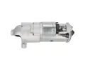 VALEO Start�r VALEO ORIGINS STOP&START - NEW O.E. TECHNOLOGY VA 438636, 438636