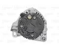 VALEO Alterntor VA 439002, 439002