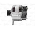 VALEO Alterntor VA 439002, 439002