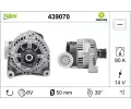 Altern�tor&nbsp;VALEO&nbsp;&dash;&nbsp;VA 439070