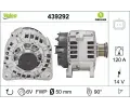 VALEO Altern�tor&nbsp;&dash;&nbsp;VA 439292