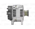 VALEO Alternátor VA 439292, 439292