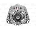 VALEO Alternátor VA 439298, 439298