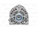 VALEO Alterntor VA 439311, 439311