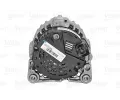 VALEO Alterntor VA 439311, 439311