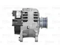 VALEO Alterntor VA 439311, 439311