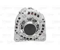 VALEO Alterntor VA 439312, 439312