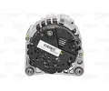 VALEO Alterntor VA 439312, 439312