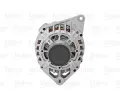 VALEO Alterntor VA 439319, 439319