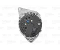 VALEO Alterntor VA 439319, 439319