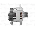 VALEO Alterntor VA 439319, 439319