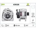 Alterntor VALEO ‐ VA 439326