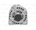 VALEO Alterntor VA 439328, 439328