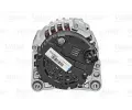 VALEO Alterntor VA 439328, 439328